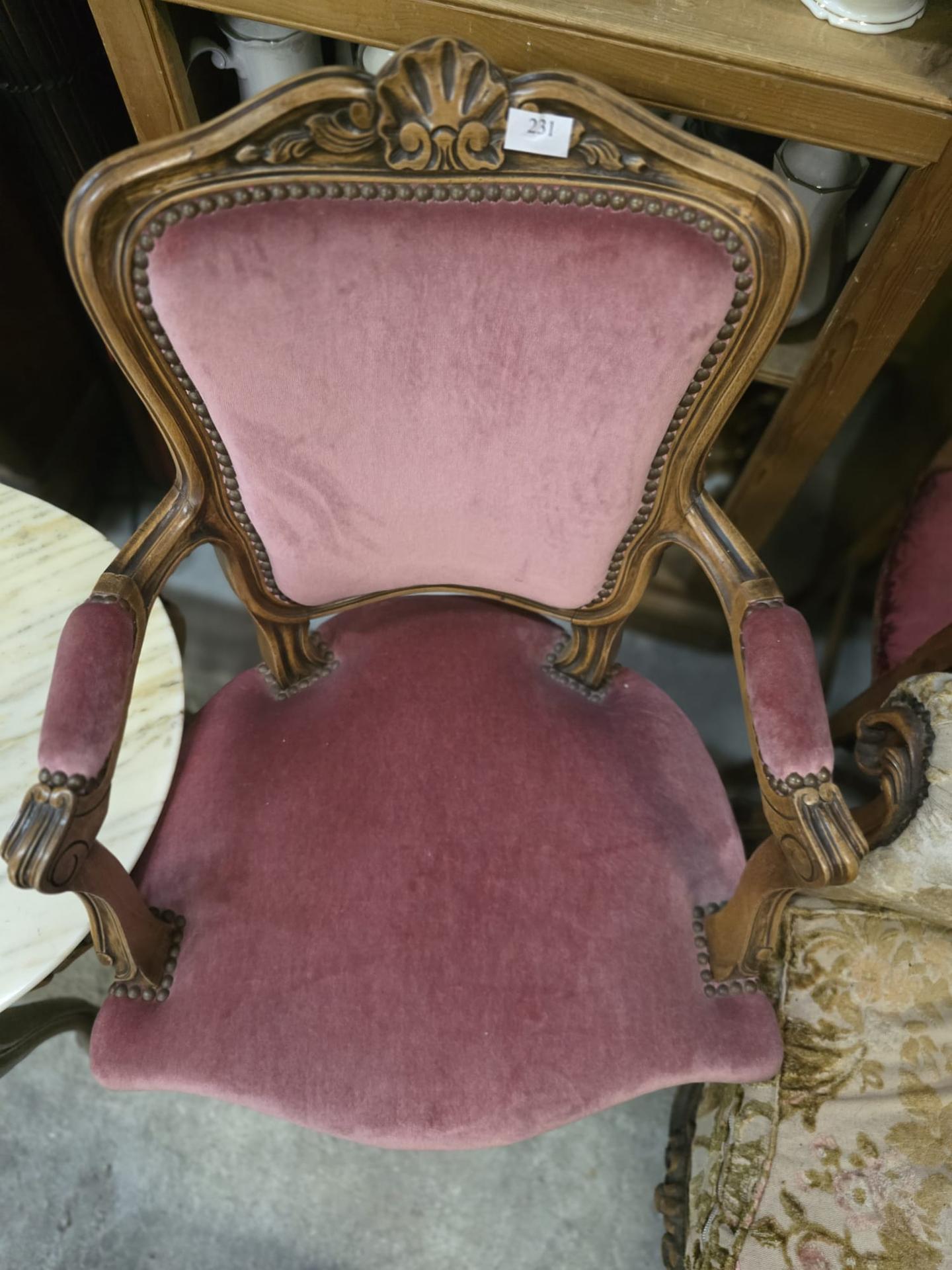 galerie image
