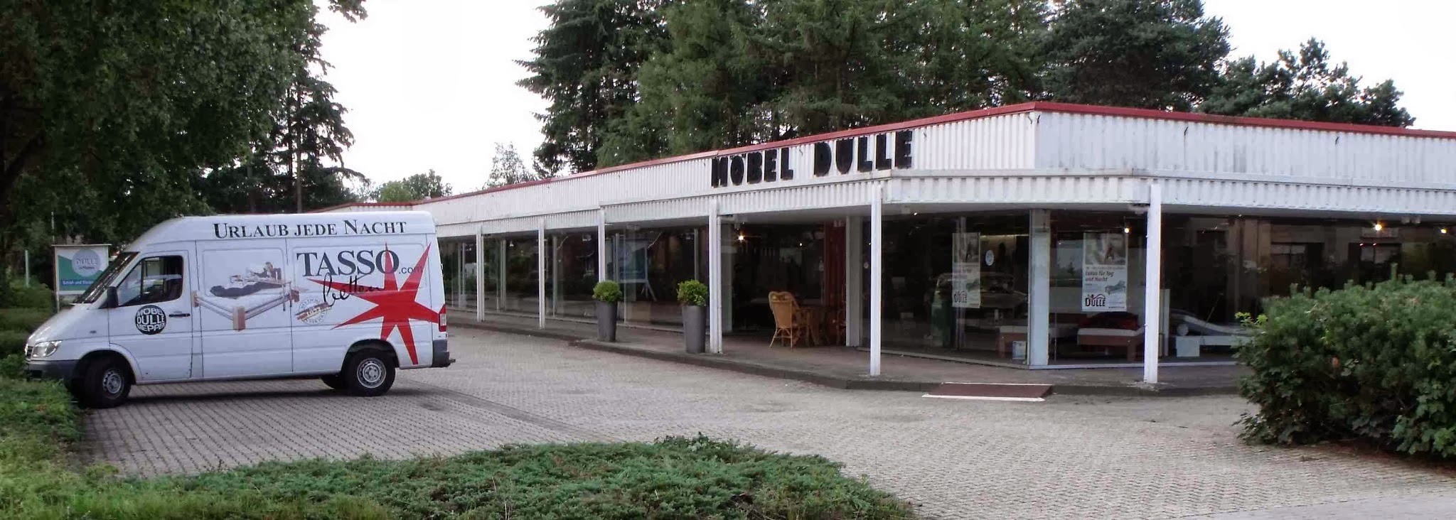 Galerie-Thumbnail