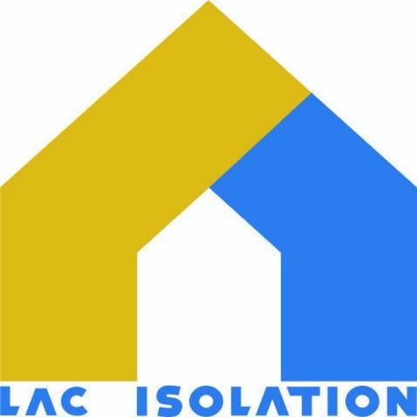 Lac Isolation SAS Expert