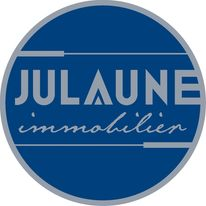 Julaune Immobilier