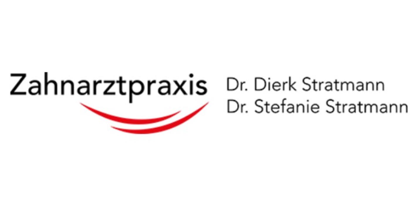 Stratmann, Stratmann & Everts Zahnarztpraxis in Kerpen