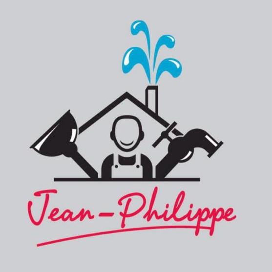 Gaspar Jean-Philippe Expert