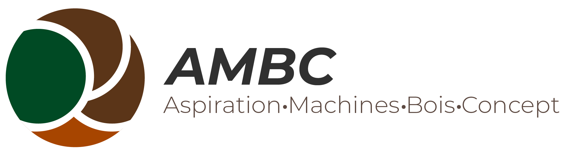 SARL AMBC maintenance industrielle
