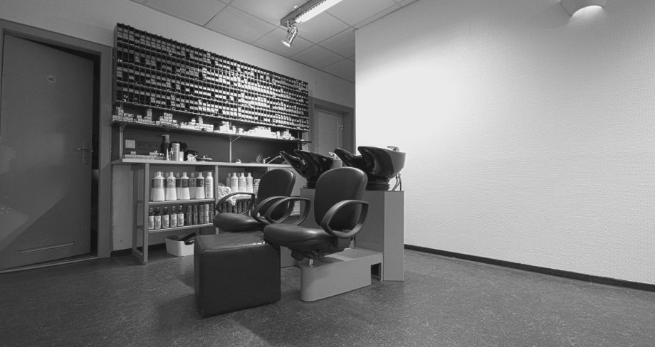 friseur in braunschweig