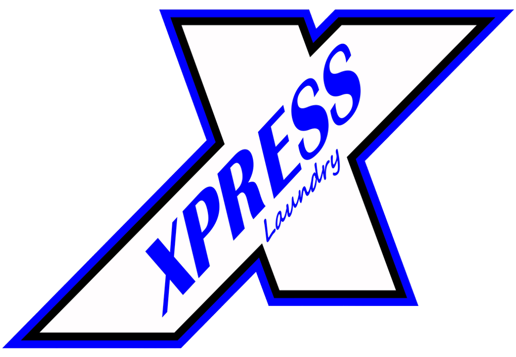 Xpress Laundry - Marion, IA