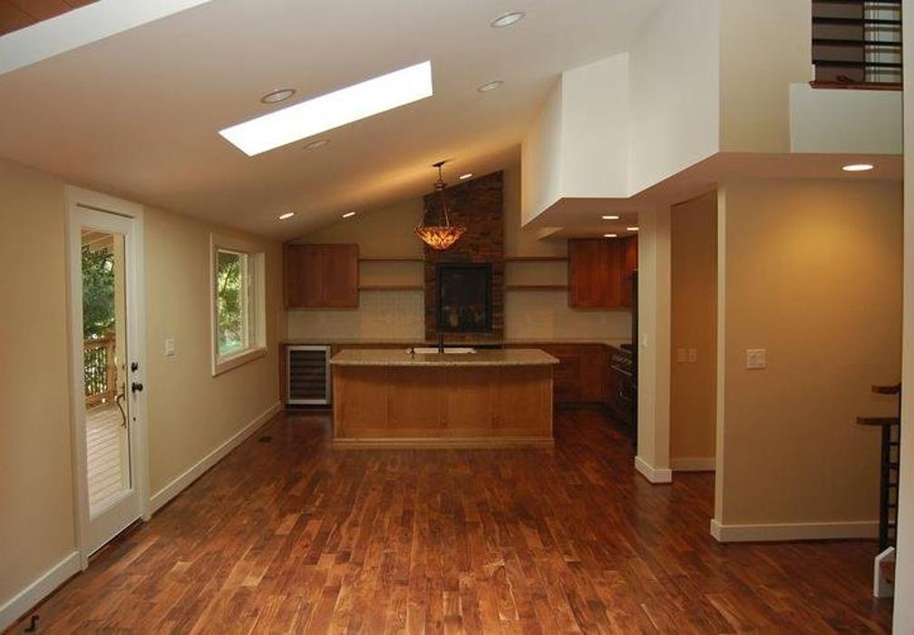 Vasa Construction, LLC - Seattle, WA