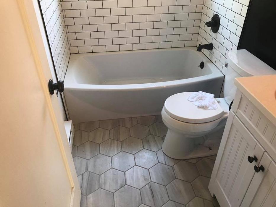 Vasa Construction, LLC - Seattle, WA