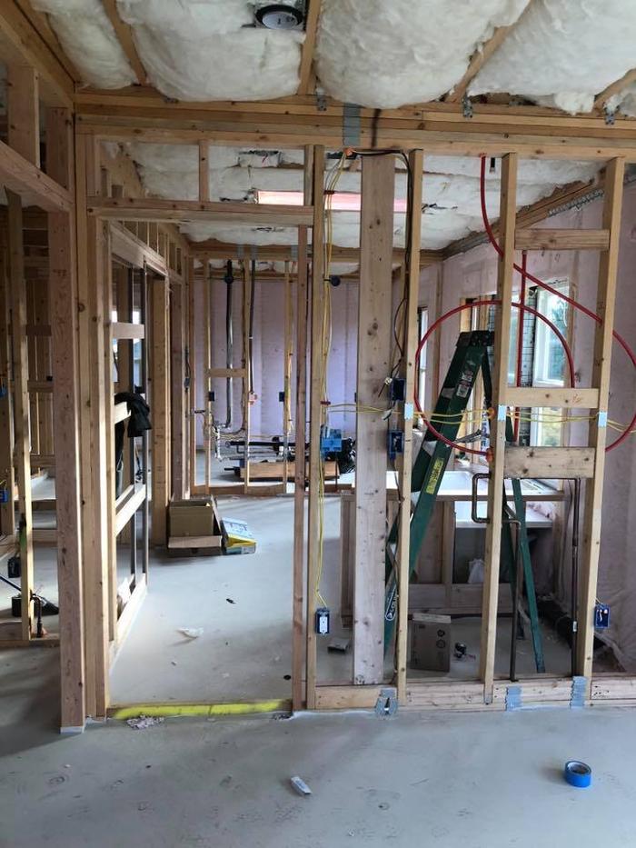 Vasa Construction, LLC - Seattle, WA