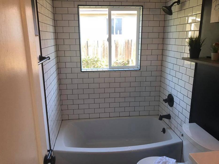 Vasa Construction, LLC - Seattle, WA