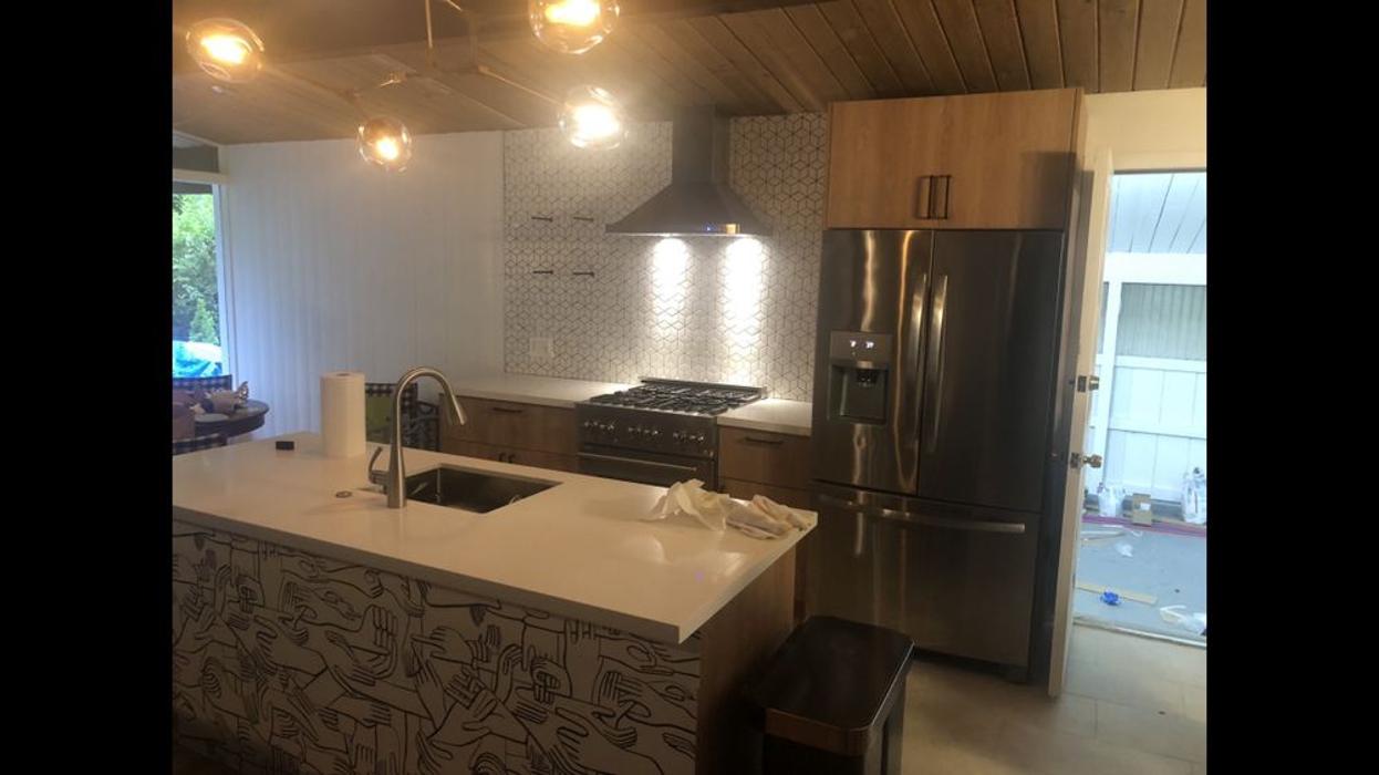 Vasa Construction, LLC - Seattle, WA