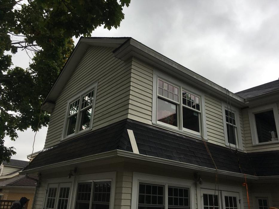 Vasa Construction, LLC - Seattle, WA