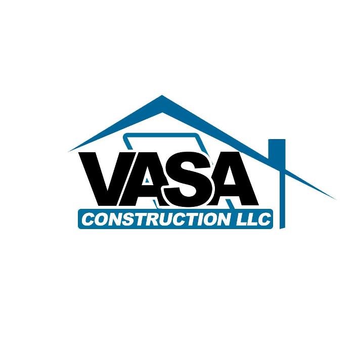 Vasa Construction, LLC - Seattle, WA