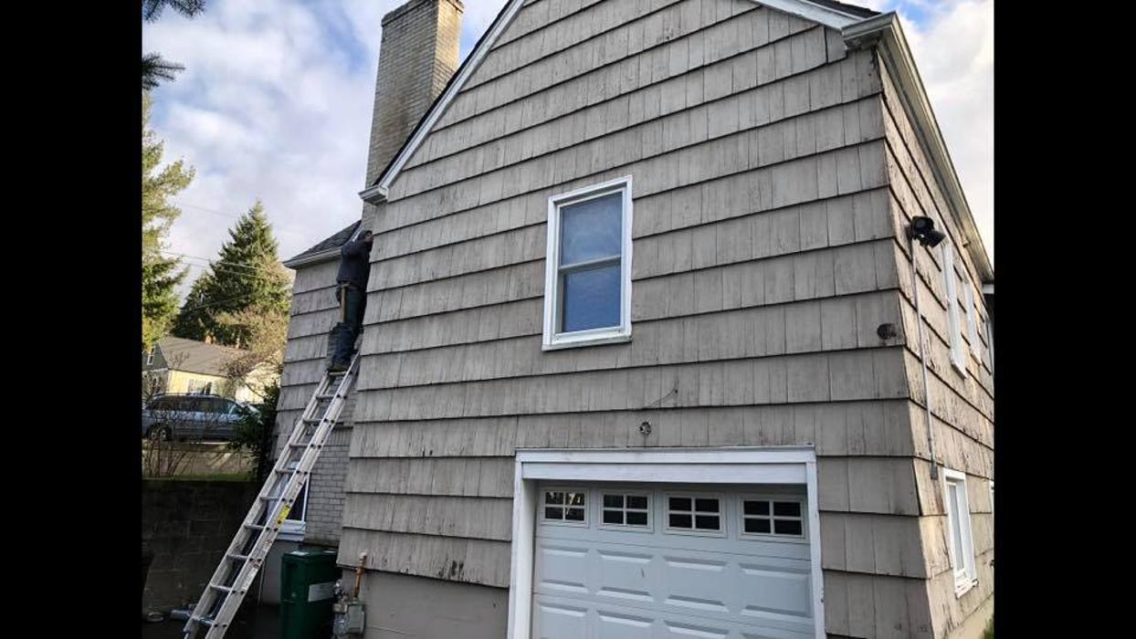 Vasa Construction, LLC - Seattle, WA