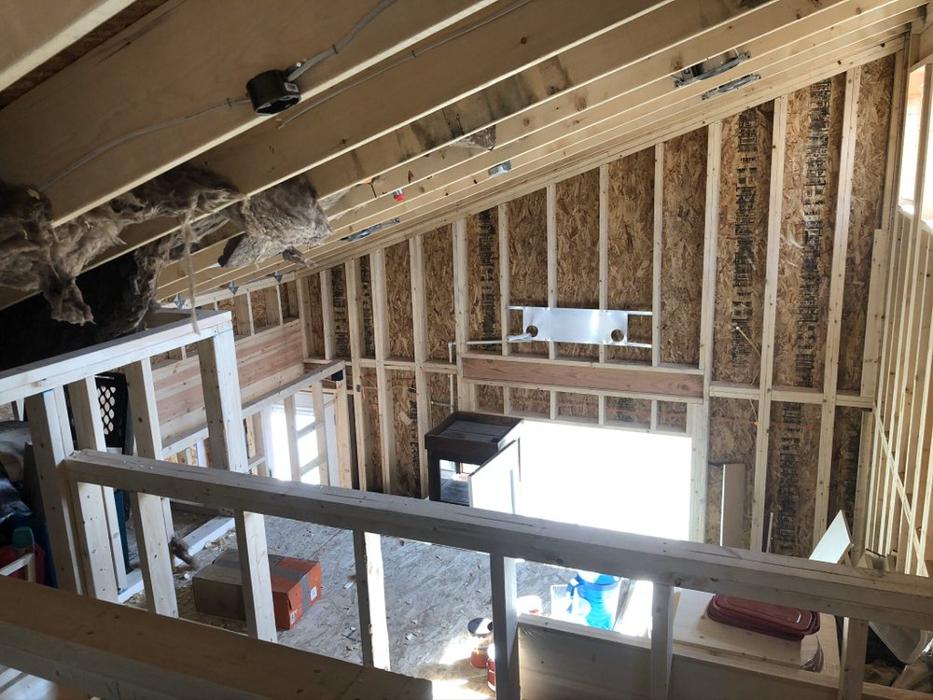 Vasa Construction, LLC - Seattle, WA