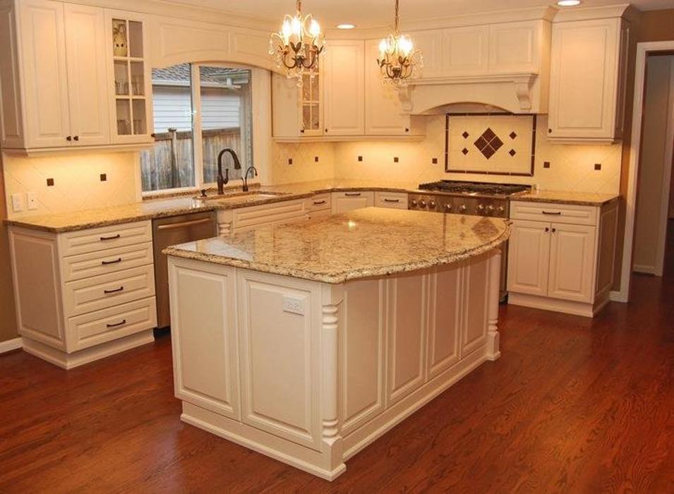 Vasa Construction, LLC - Seattle, WA