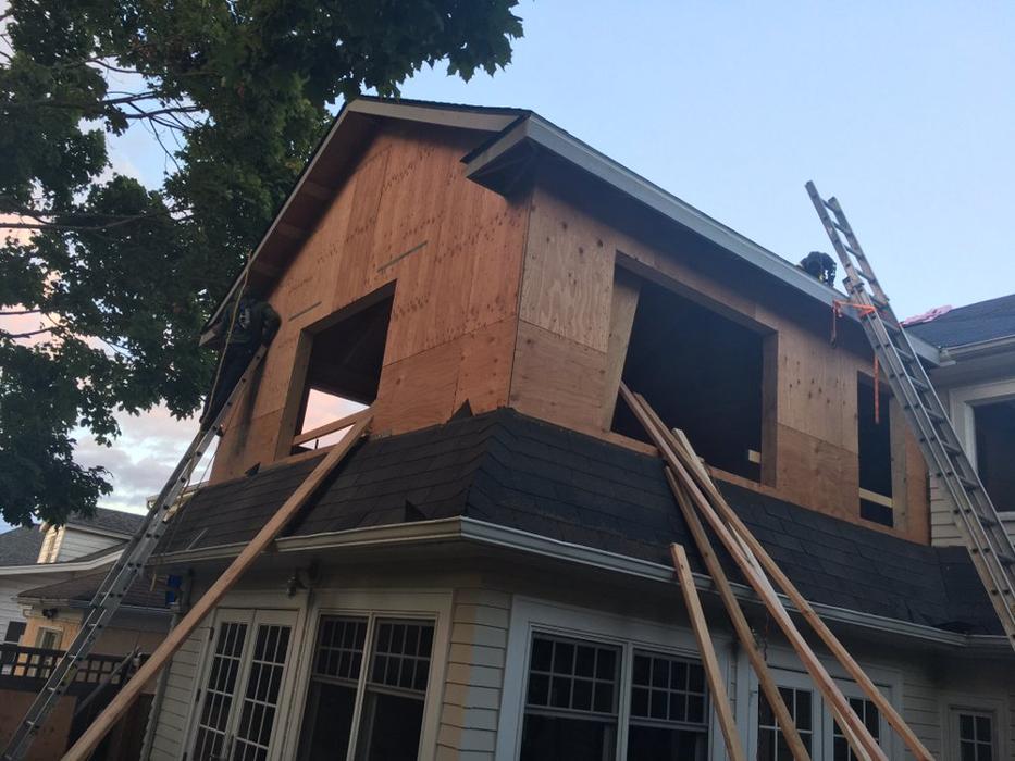 Vasa Construction, LLC - Seattle, WA