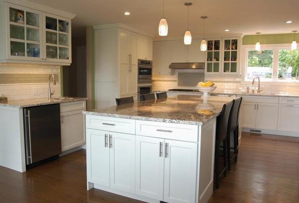 Vasa Construction, LLC - Seattle, WA