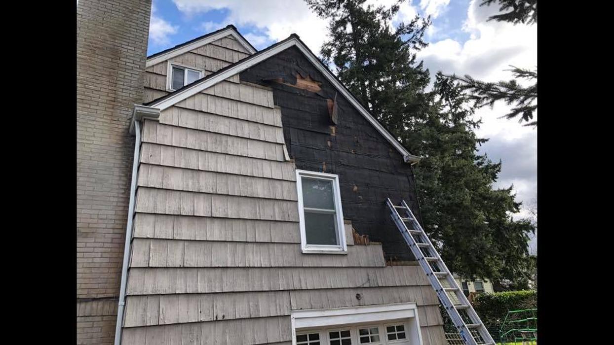 Vasa Construction, LLC - Seattle, WA