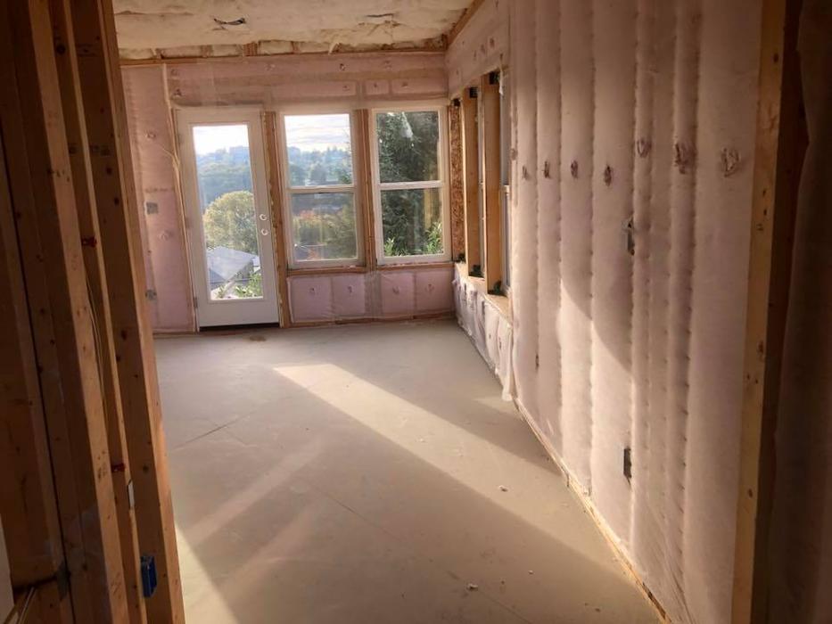 Vasa Construction, LLC - Seattle, WA