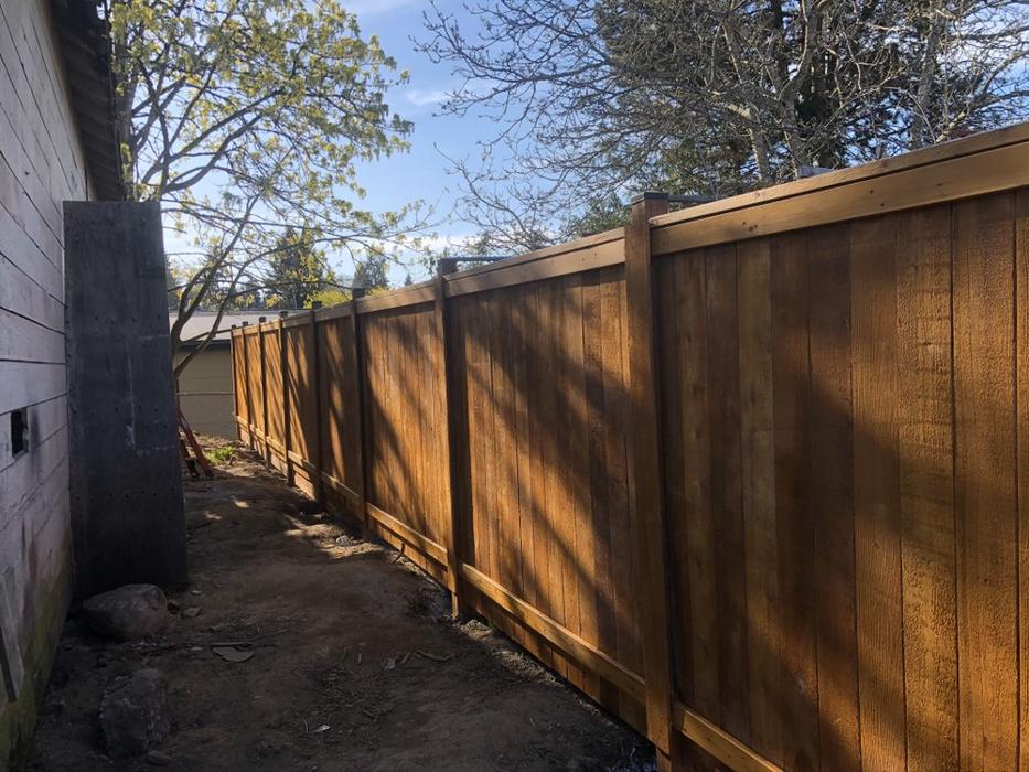 Vasa Construction, LLC - Seattle, WA