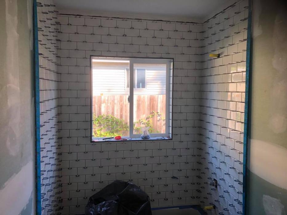 Vasa Construction, LLC - Seattle, WA