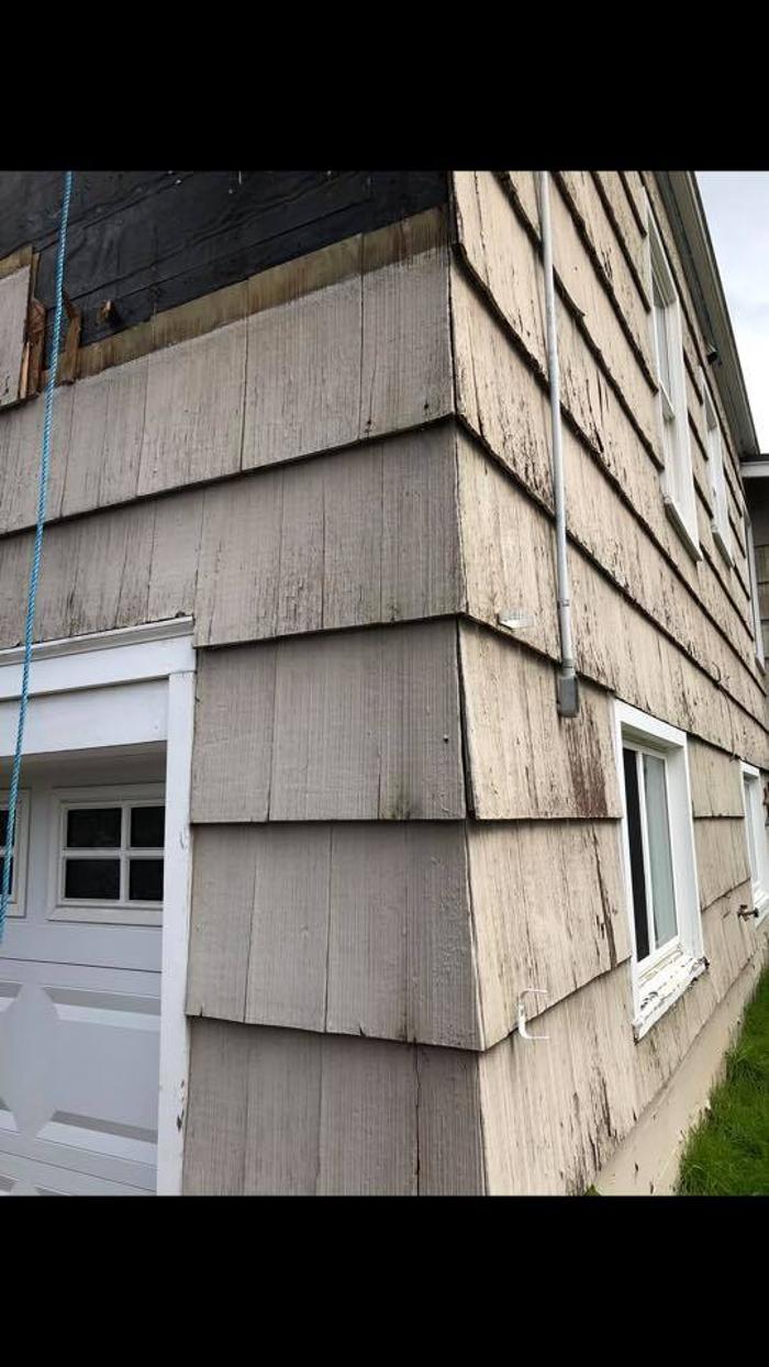 Vasa Construction, LLC - Seattle, WA