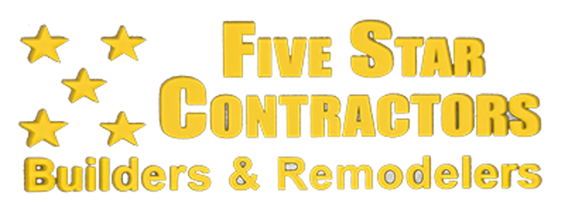 Five Star Contractors Builders and Remodelers - Belleville, NJ