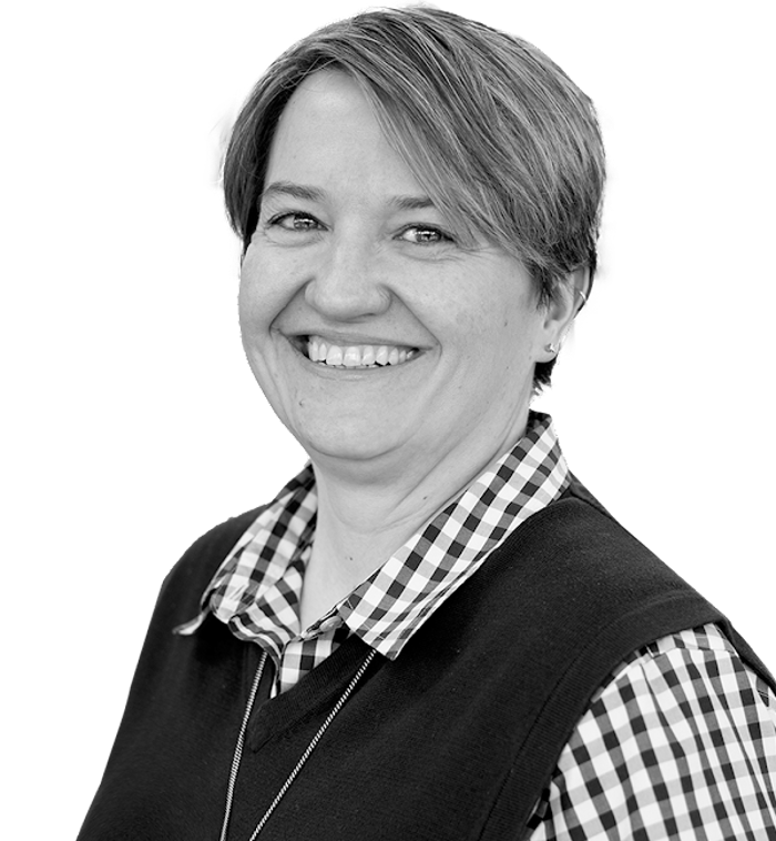 Dr. Jennifer Bertsch - Savage, MN