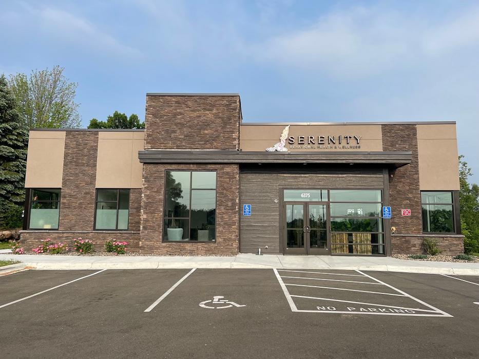 Dr. Susan Baker - Savage, MN