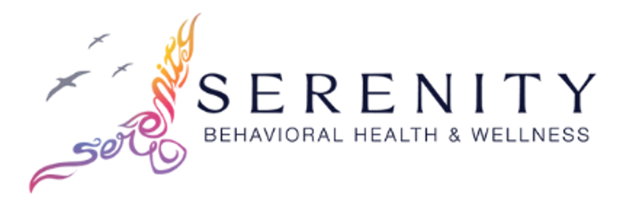 Dr. Susan Baker - Savage, MN