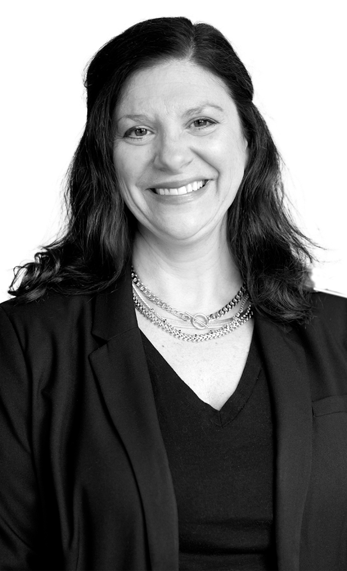 Dr. Susan Baker - Savage, MN