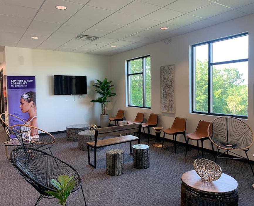 Serenity Behavioral Health & Wellness - Savage, MN