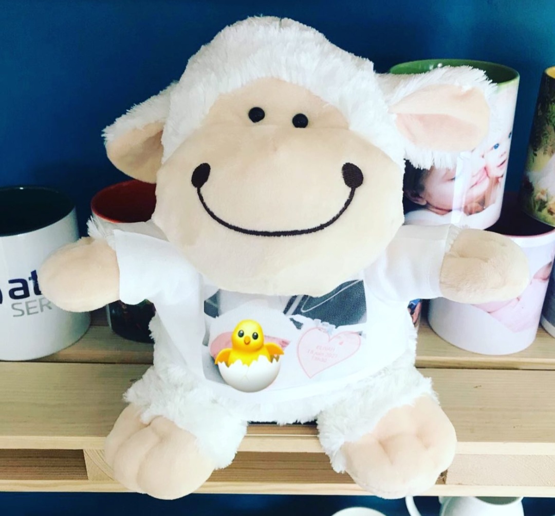 Miniature de la galerie