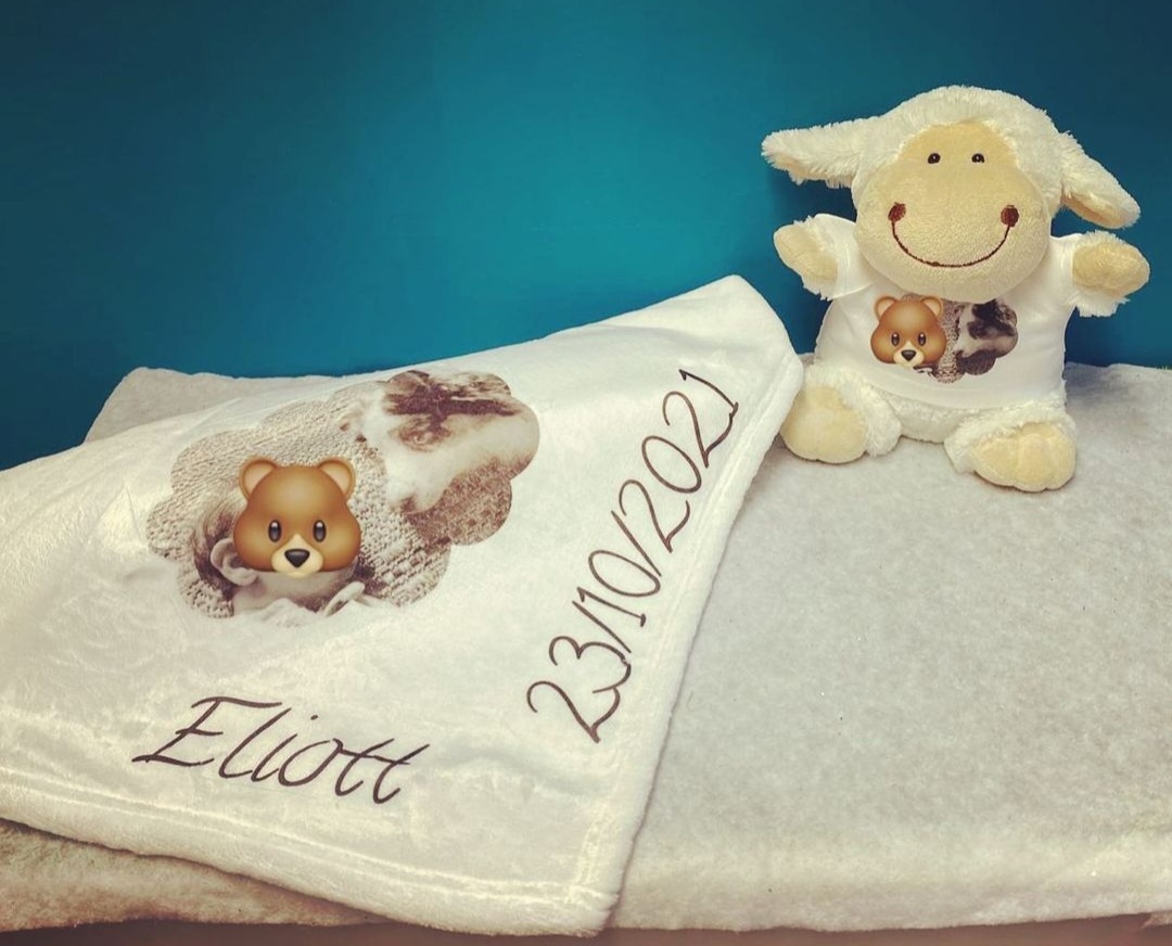 Miniature de la galerie