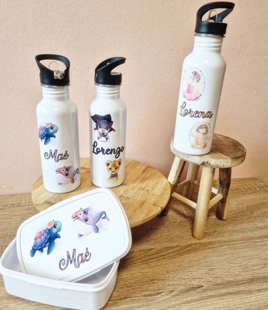 Miniature de la galerie