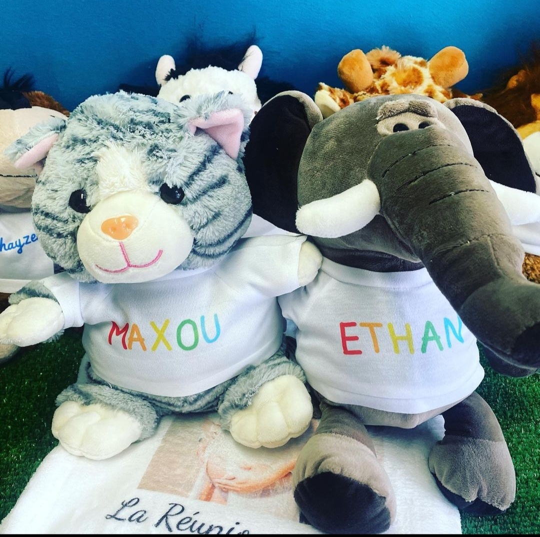 Miniature de la galerie