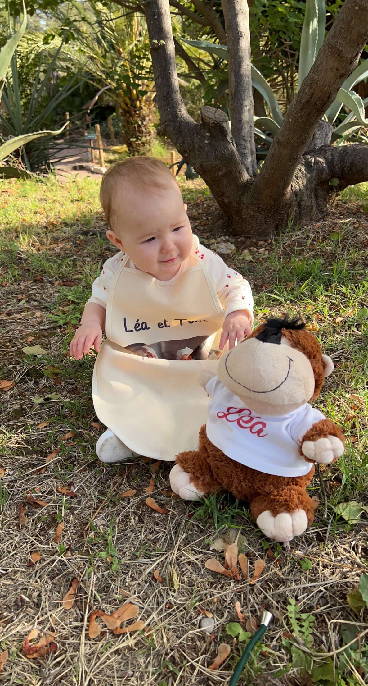 Miniature de la galerie