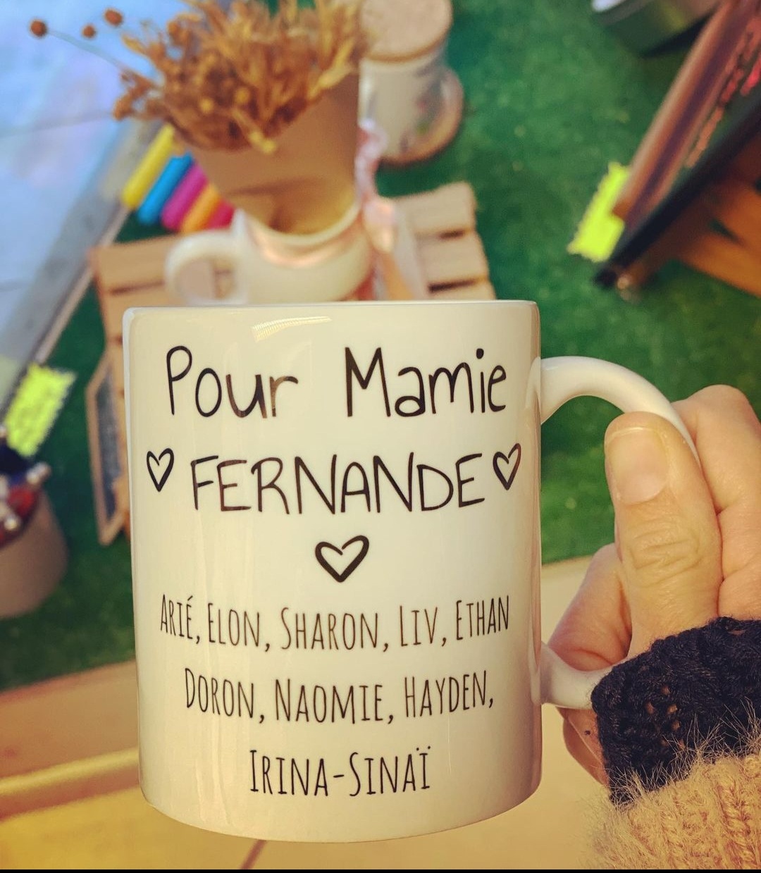 Miniature de la galerie