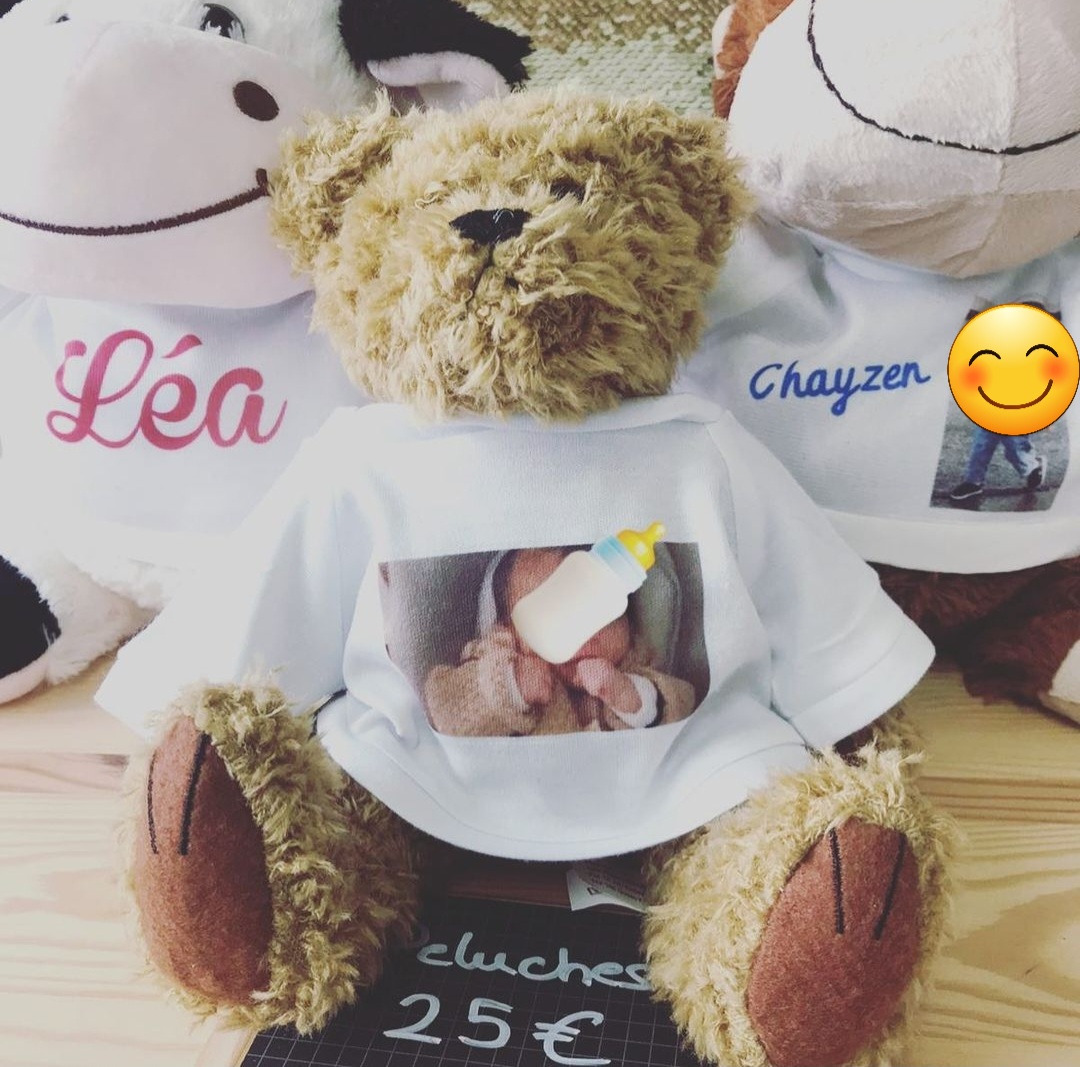 Miniature de la galerie