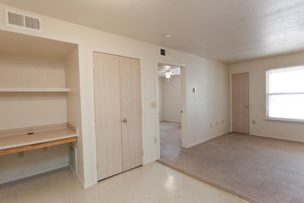 Chapel Ridge of Marion - Marion, IA