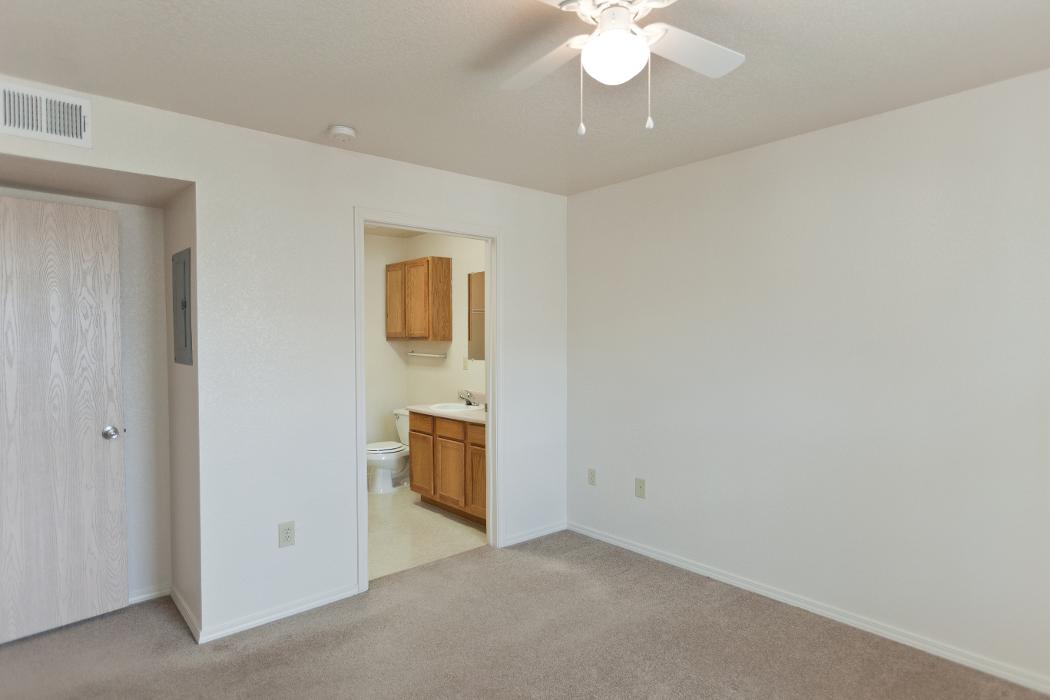 Chapel Ridge of Marion - Marion, IA