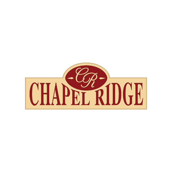 Chapel Ridge of Marion - Marion, IA
