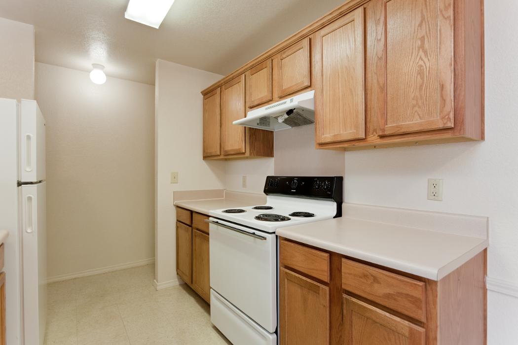 Chapel Ridge of Marion - Marion, IA