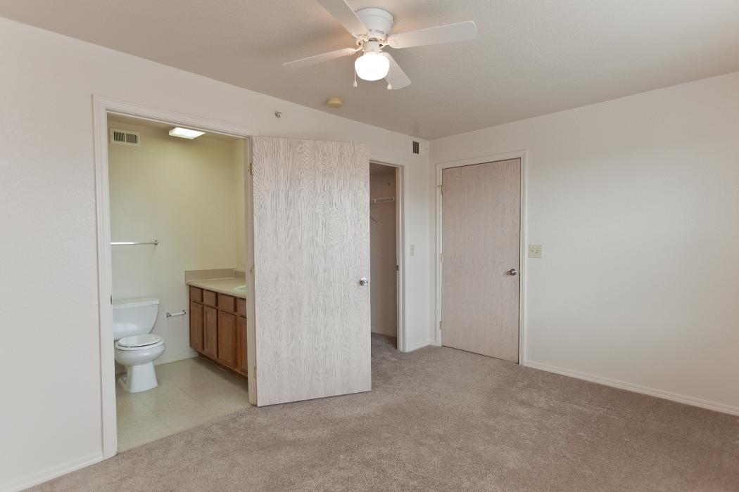 Chapel Ridge of Marion - Marion, IA