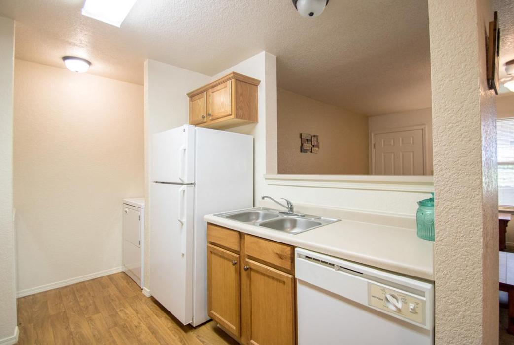 Chapel Ridge of Marion - Marion, IA