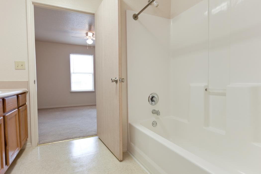 Chapel Ridge of Marion - Marion, IA