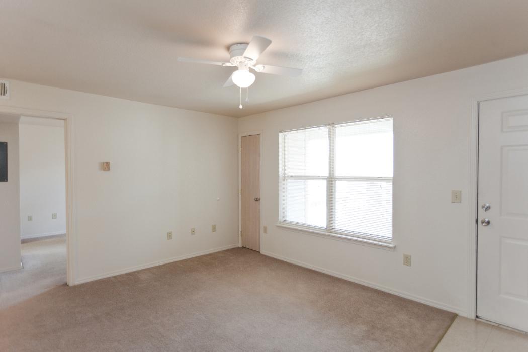 Chapel Ridge of Marion - Marion, IA