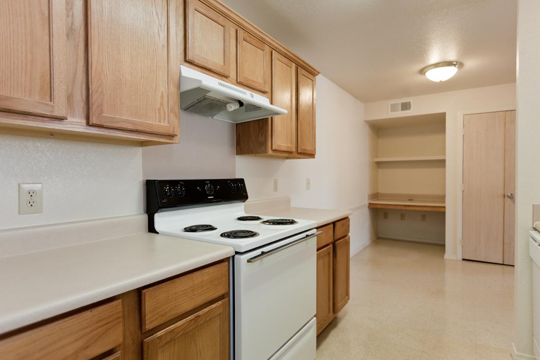 Chapel Ridge of Marion - Marion, IA