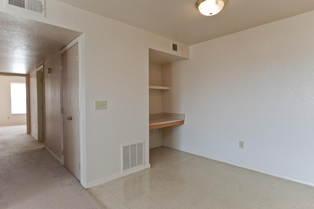 Chapel Ridge of Marion - Marion, IA