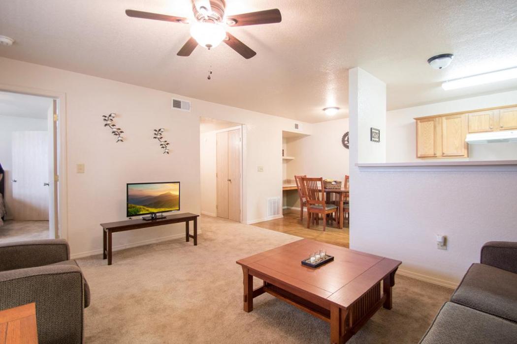 Chapel Ridge of Marion - Marion, IA